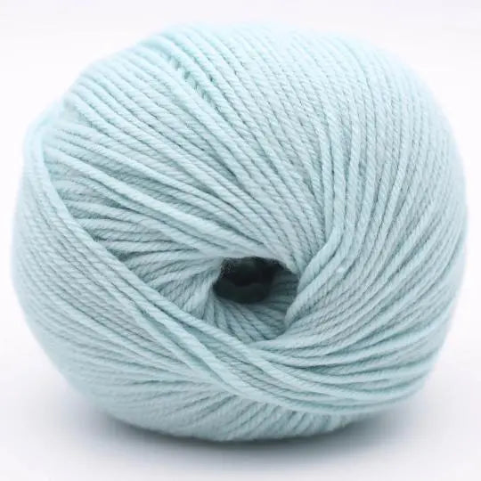 Kremke The Merry Merino 140 Gots Kremke