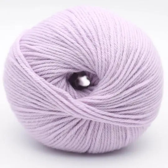 Kremke The Merry Merino 140 Gots Kremke