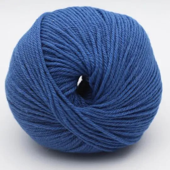Kremke The Merry Merino 140 Gots Kremke