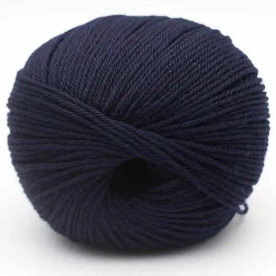 Kremke The Merry Merino 140 Gots Kremke