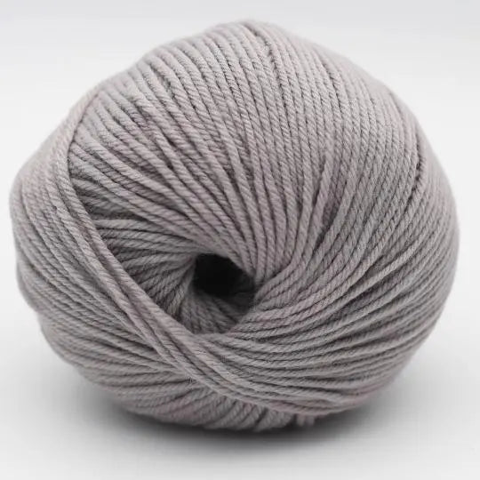 Kremke The Merry Merino 140 Gots Kremke