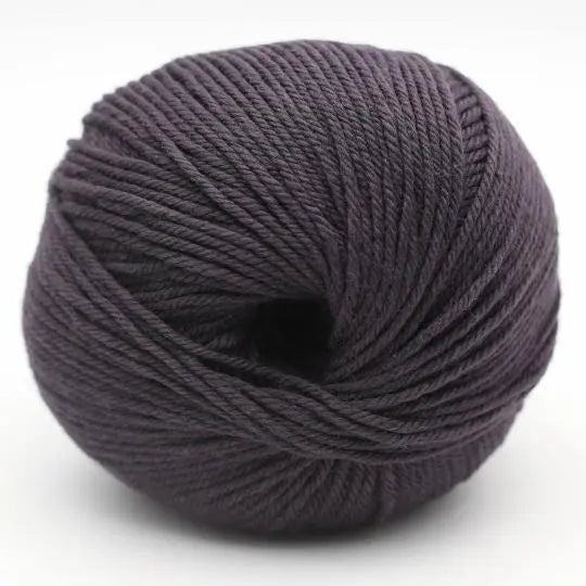 Kremke The Merry Merino 140 Gots Kremke