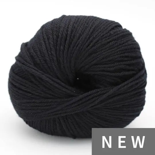 Kremke The Merry Merino 140 Gots Kremke