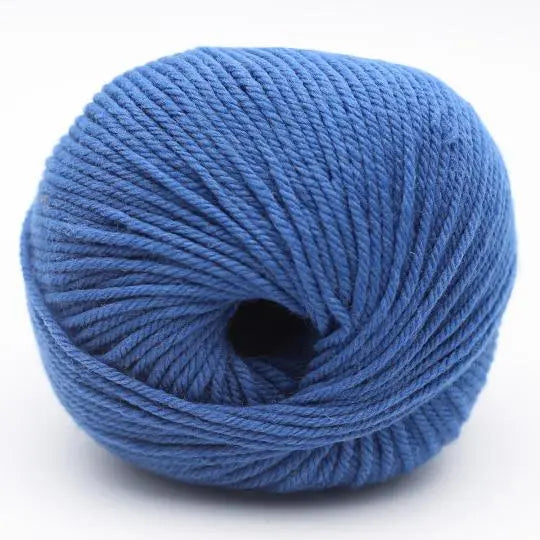 Kremke The Merry Merino 110 Gots Kremke