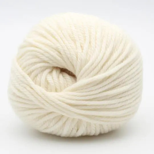 Kremke The Merry Merino 70 Gots Kremke