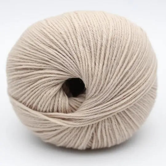 Kremke The Merry Merino 220 Gots Kremke