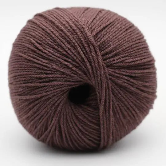 Kremke The Merry Merino 220 Gots Kremke