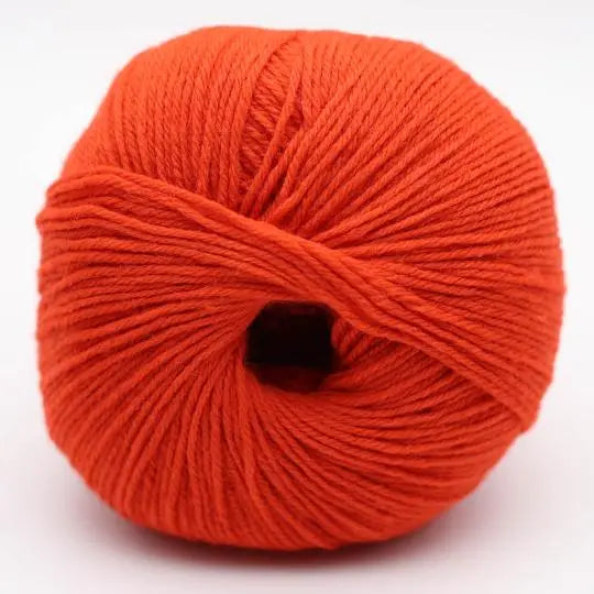Kremke The Merry Merino 220 Gots Kremke