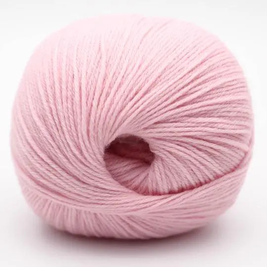 Kremke The Merry Merino 220 Gots Kremke