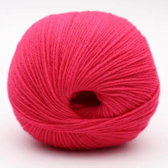 Kremke The Merry Merino 220 Gots Kremke