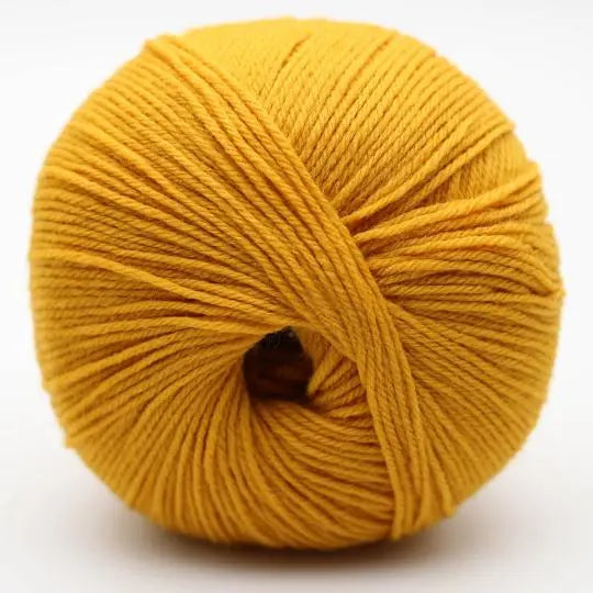Kremke The Merry Merino 220 Gots Kremke
