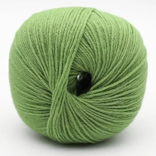 Kremke The Merry Merino 220 Gots Kremke