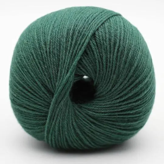 Kremke The Merry Merino 220 Gots Kremke
