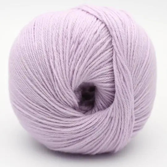 Kremke The Merry Merino 220 Gots Kremke
