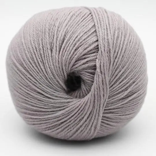 Kremke The Merry Merino 220 Gots Kremke
