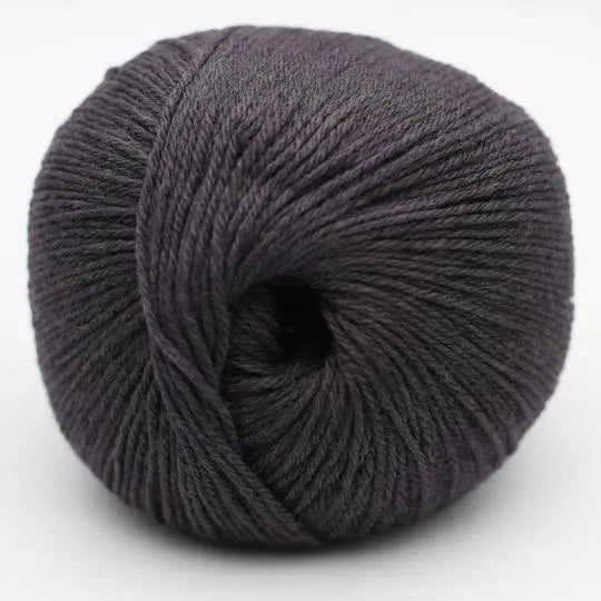 Kremke The Merry Merino 220 Gots Kremke