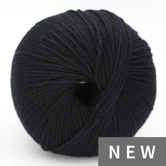 Kremke The Merry Merino 220 Gots Kremke