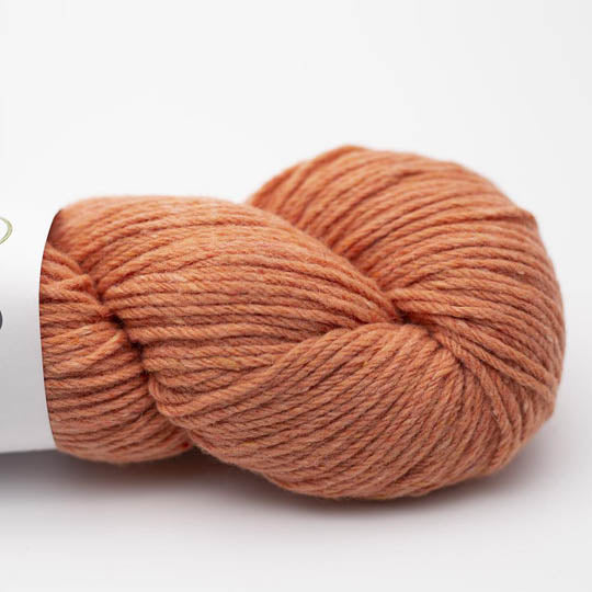 Kremke Reborn Wool Recycled