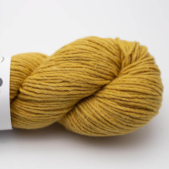 Kremke Reborn Wool Recycled