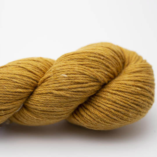 Kremke Reborn Wool Recycled