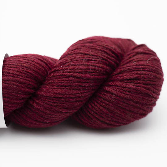 Kremke Reborn Wool Recycled