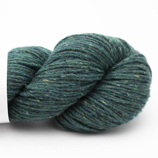 Kremke Reborn Wool Recycled