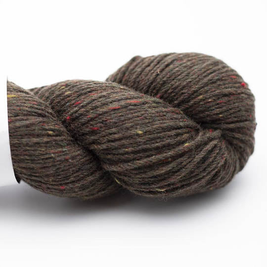 Kremke Reborn Wool Recycled