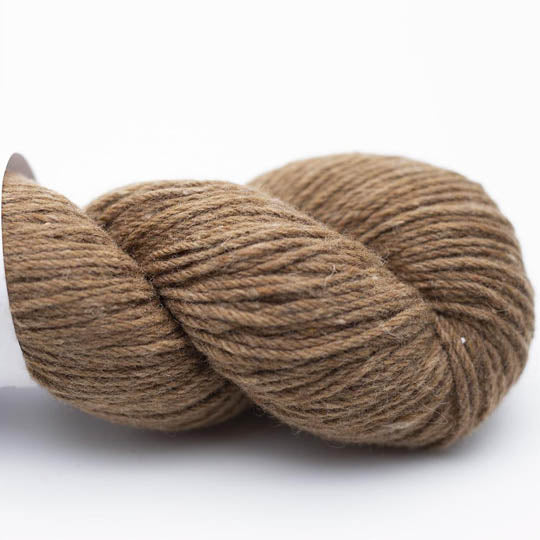 Kremke Reborn Wool Recycled