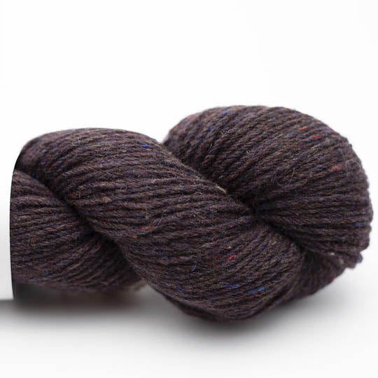 Kremke Reborn Wool Recycled