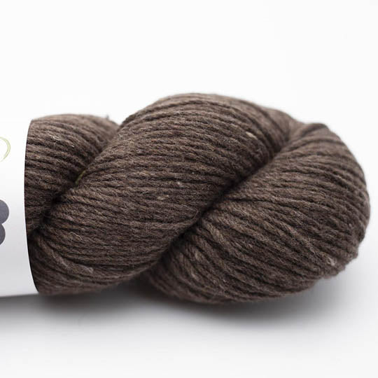Kremke Reborn Wool Recycled