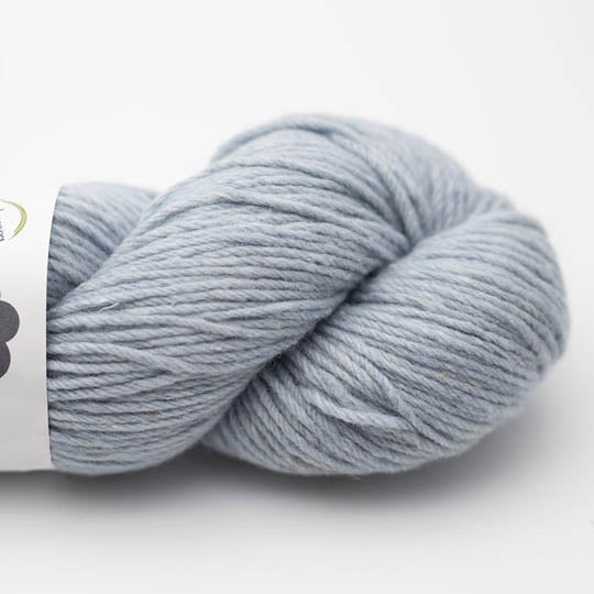 Kremke Reborn Wool Recycled
