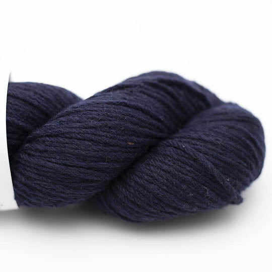 Kremke Reborn Wool Recycled