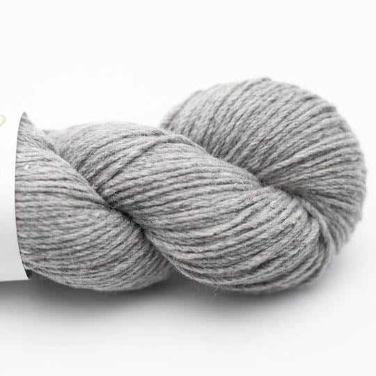Kremke Reborn Wool Recycled