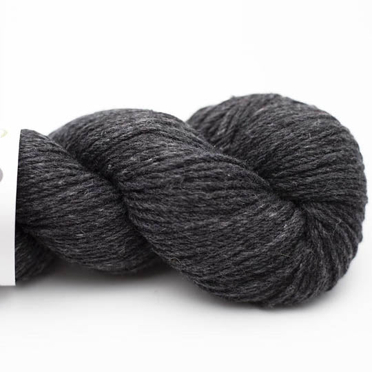 Kremke Reborn Wool Recycled