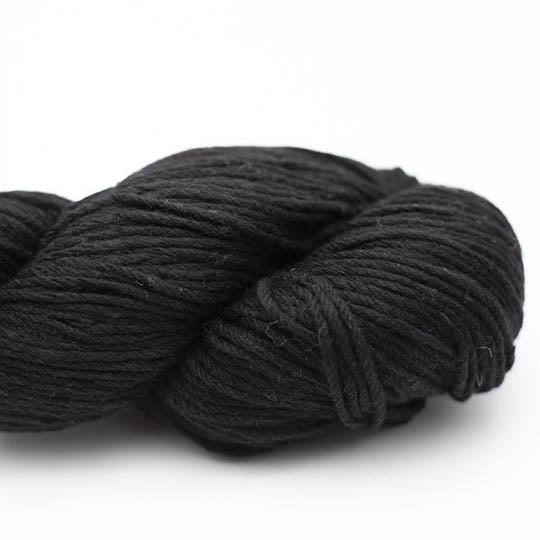 Kremke Reborn Wool Recycled