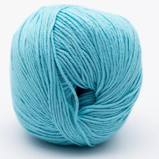 BC Garn Alba Lianne.shop Wolle