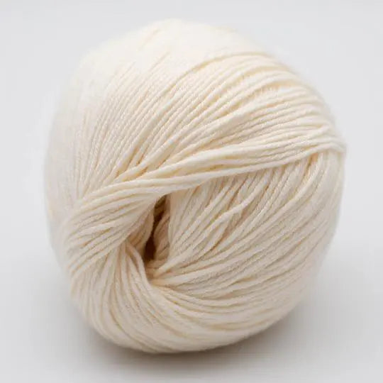 BC Garn Alba Lianne.shop Wolle