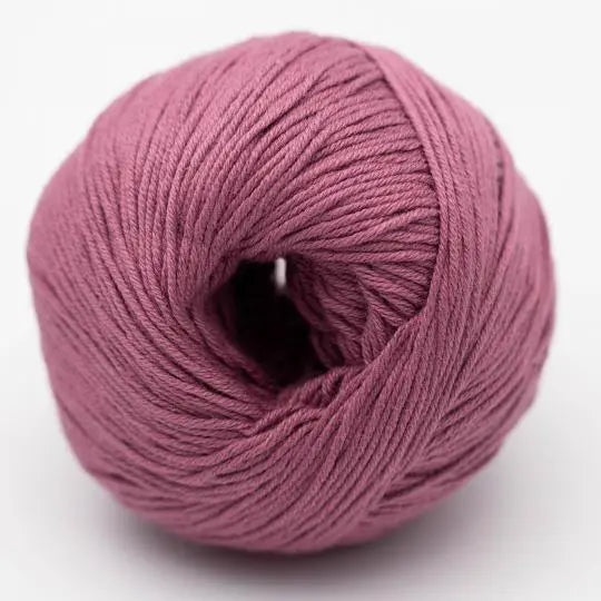 BC Garn Alba Lianne.shop Wolle