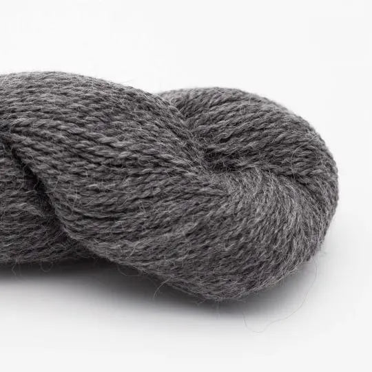 Babyalpaca 10/2 RAS BC Wolle