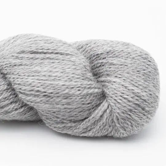 Babyalpaca 10/2 RAS BC Wolle