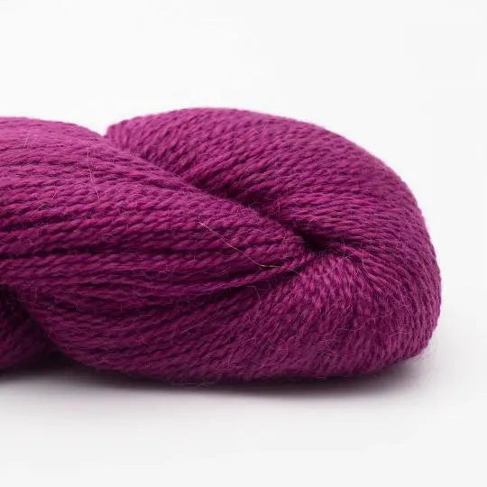 Babyalpaca 10/2 RAS BC Wolle