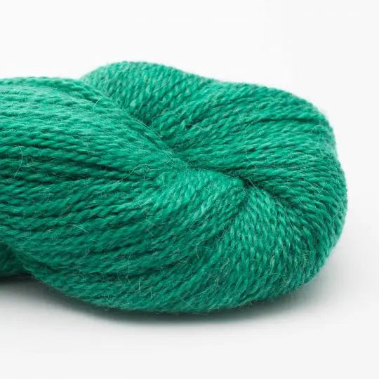 Babyalpaca 10/2 RAS BC Wolle