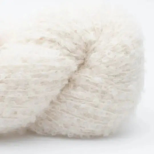 Strickset⎜Pippa Pullunder (alt) Kremke Strickset