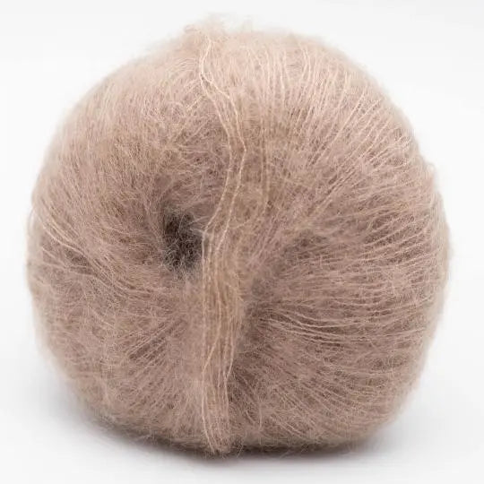 Kremke Silky Kid RMS Mohair Kremke