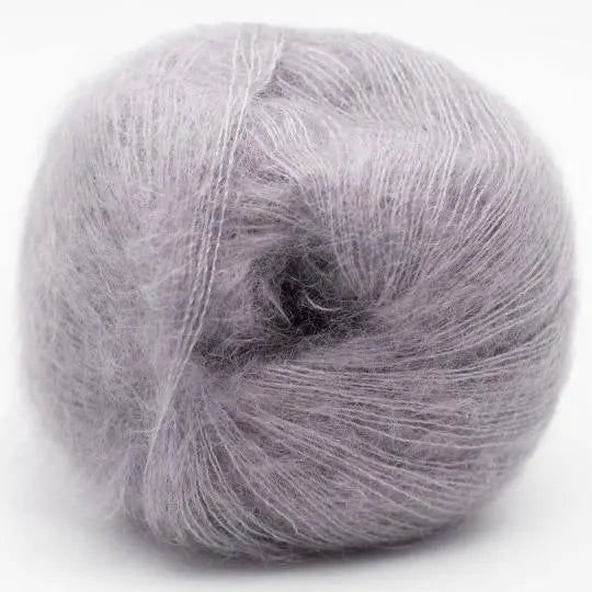 Kremke Silky Kid RMS Mohair Kremke