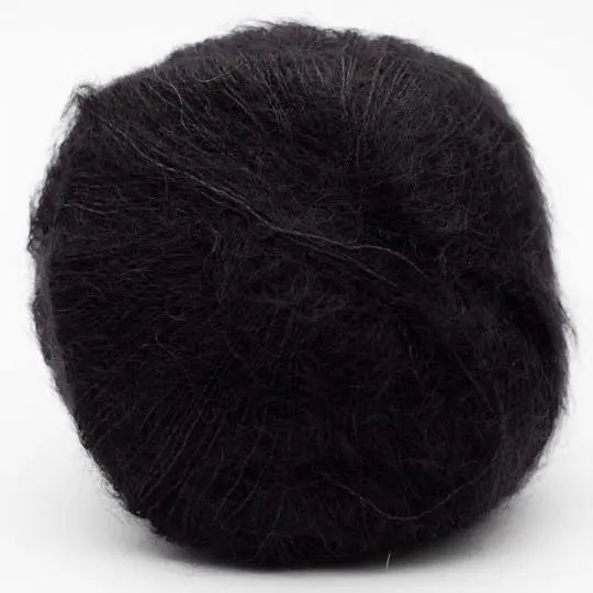Kremke Silky Kid RMS Mohair Kremke