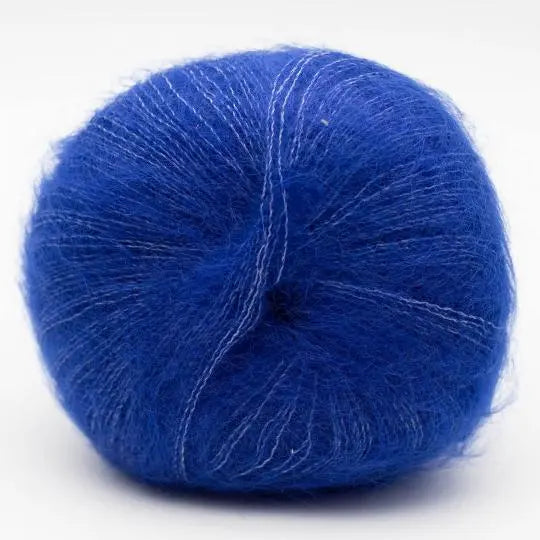 Kremke Silky Kid RMS Mohair Kremke