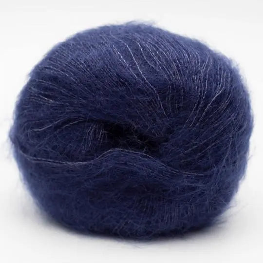 Kremke Silky Kid RMS Mohair Kremke