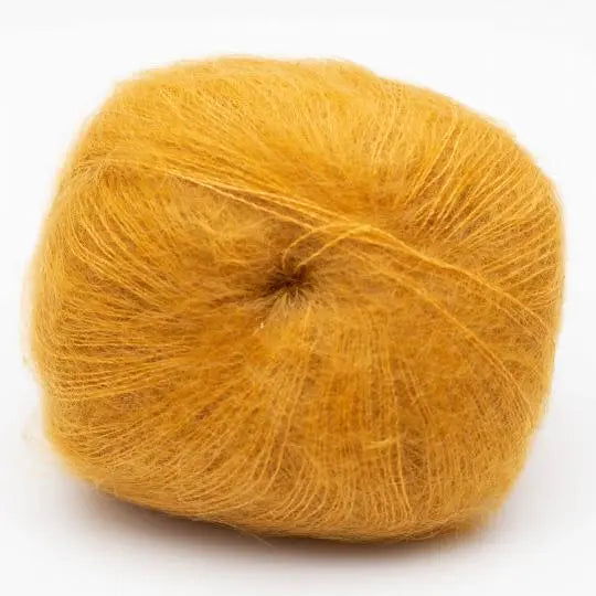 Kremke Silky Kid RMS Mohair Kremke