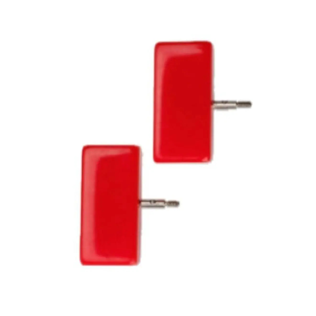 ChiaoGoo Endstopper – Sichere Deine Strickprojekte ChiaoGoo Nadeln